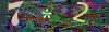 captcha-1792147276