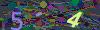 captcha-1792147306