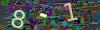 captcha-1792148124