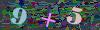 captcha-1792148125