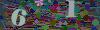 captcha-1792148146