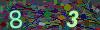 captcha-1792148166