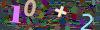 captcha-1792148214