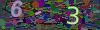 captcha-1792148215