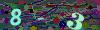 captcha-1792149359