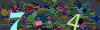 captcha-1792149523