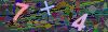 captcha-1792150134