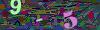 captcha-1792150147