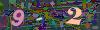 captcha-1792150377