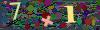 captcha-1792150530