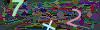 captcha-1792150623