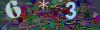 captcha-1792150652