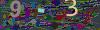 captcha-1792150663