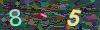 captcha-1792150666