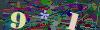 captcha-1792150707