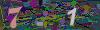 captcha-1792150724