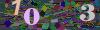 captcha-1792150824