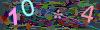 captcha-1792150827