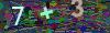 captcha-1792150928