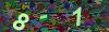 captcha-1792151119
