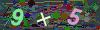 captcha-1792151149