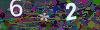 captcha-1792151662