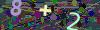 captcha-1792151696