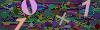 captcha-1792152943