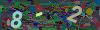 captcha-1792152959