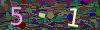 captcha-1792153205