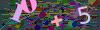 captcha-1792153235