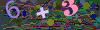 captcha-1792153324