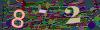 captcha-1792153335