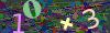captcha-1792153336