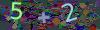 captcha-1792153386