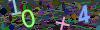 captcha-1792153482