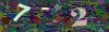 captcha-1792153483