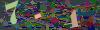 captcha-1792153538