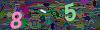 captcha-1792154065