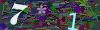 captcha-1792154079