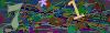 captcha-1792154126