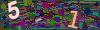 captcha-1792154909