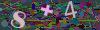 captcha-1792154929