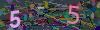captcha-1792154939