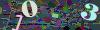 captcha-1792155602