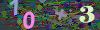 captcha-1792157165