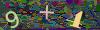 captcha-1792157231