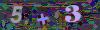 captcha-1792157234
