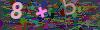 captcha-1792157252