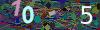 captcha-1792157253